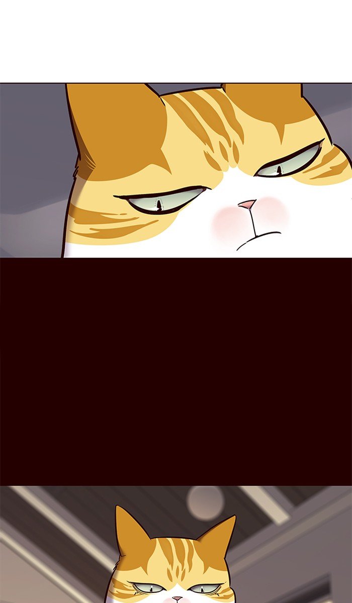 Page 34 of Chapter 67