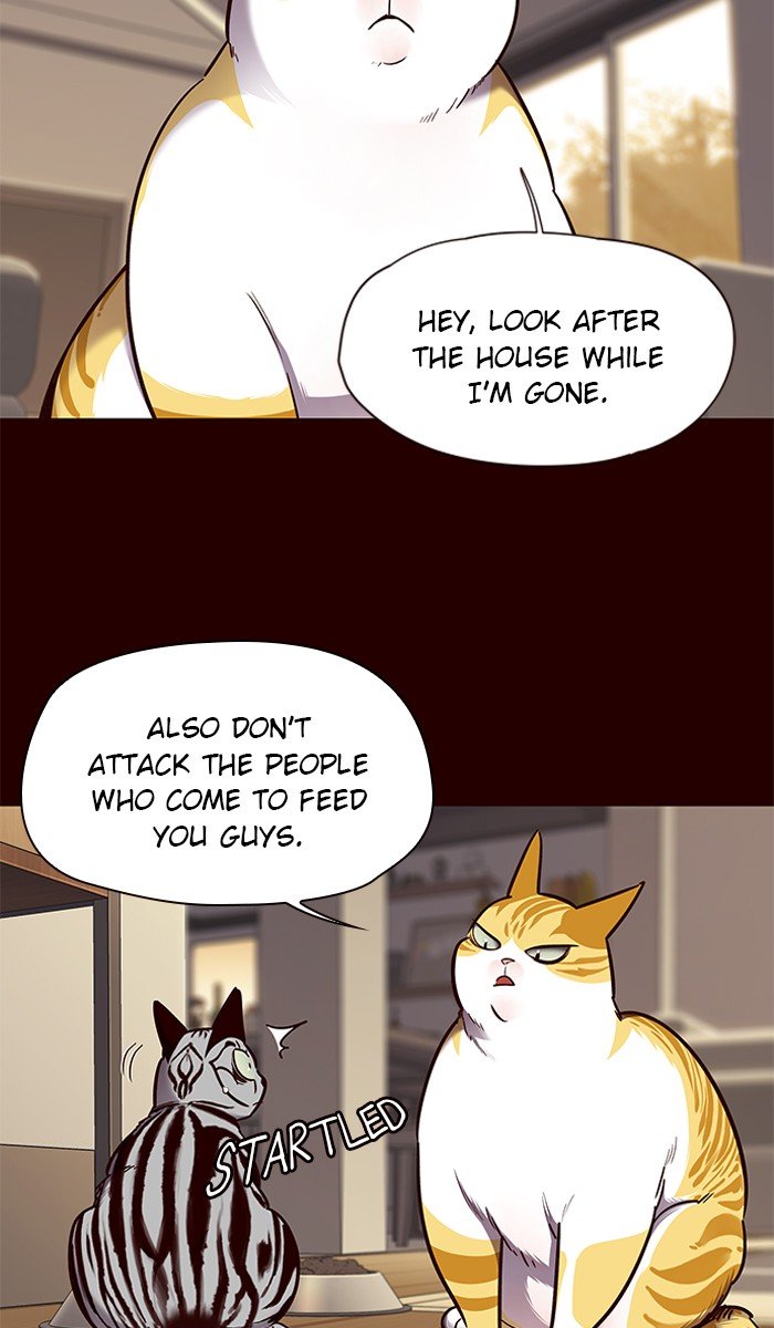 Page 35 of Chapter 67
