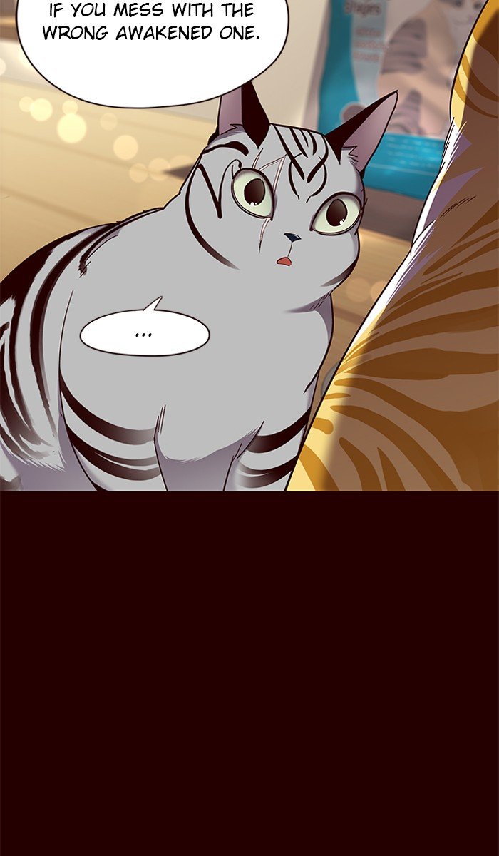 Page 38 of Chapter 67