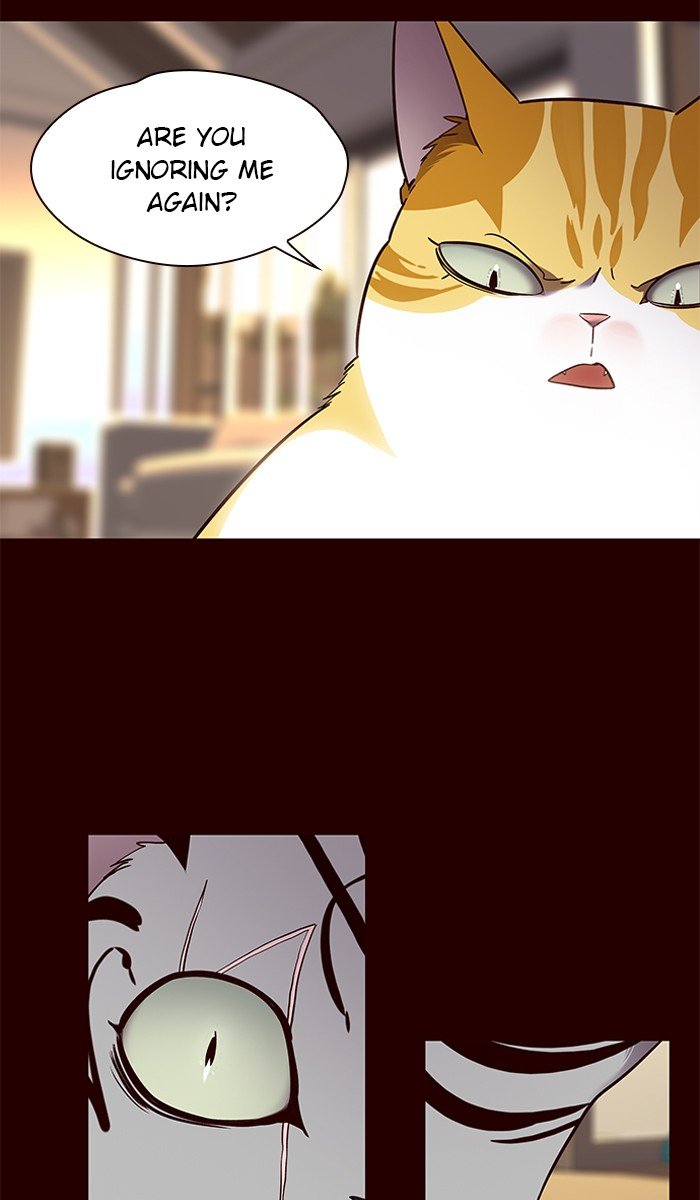 Page 39 of Chapter 67