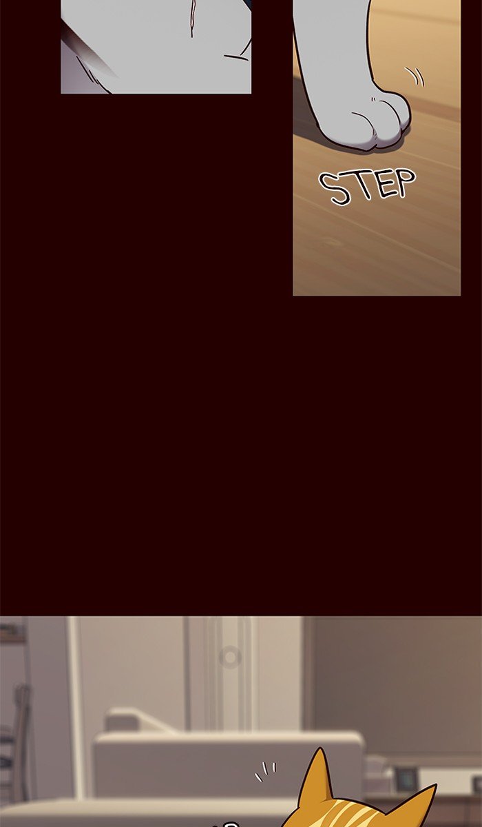 Page 40 of Chapter 67