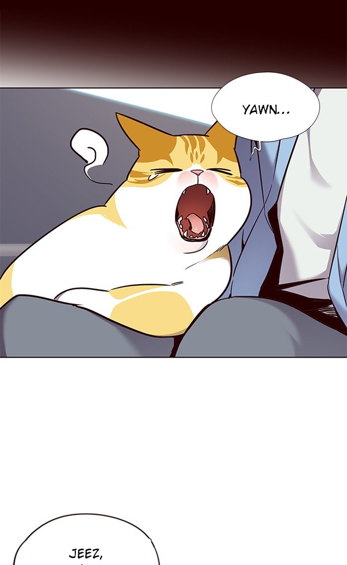 Page 43 of Chapter 67