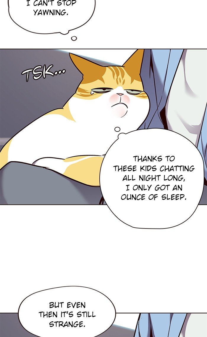 Page 44 of Chapter 67