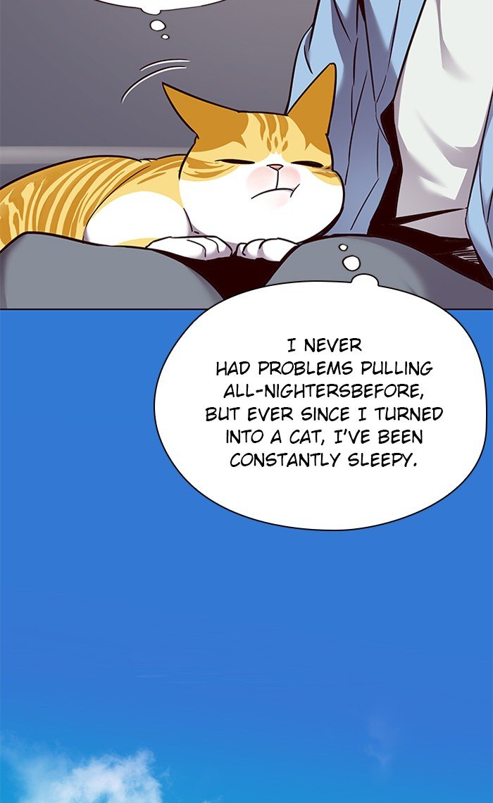 Page 45 of Chapter 67
