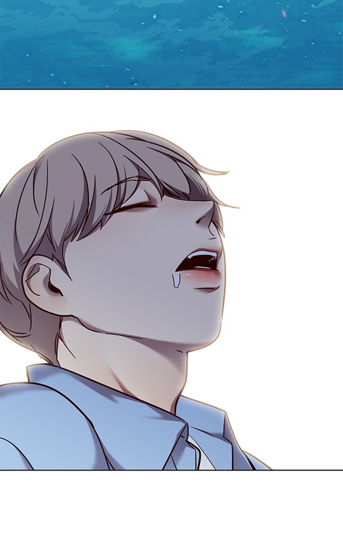 Page 48 of Chapter 67
