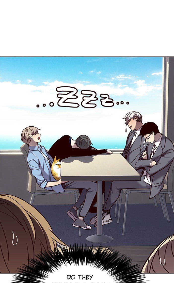 Page 49 of Chapter 67