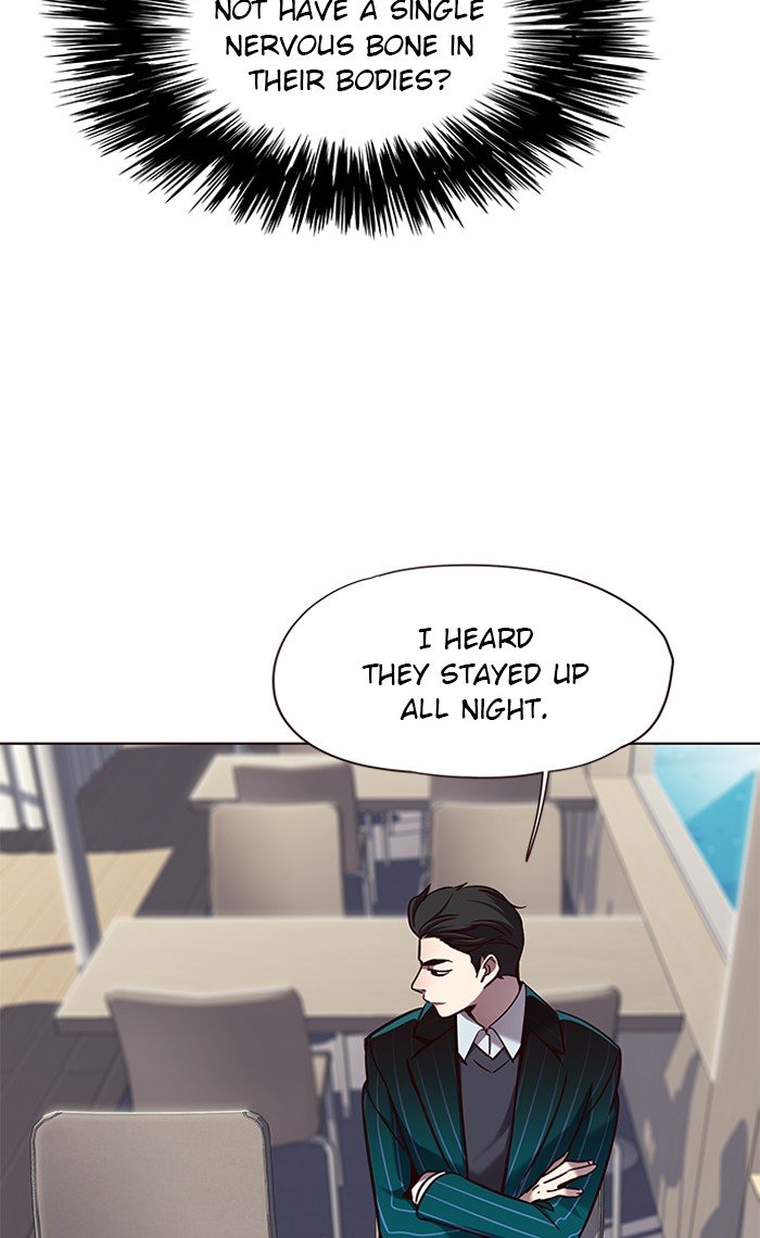 Page 50 of Chapter 67