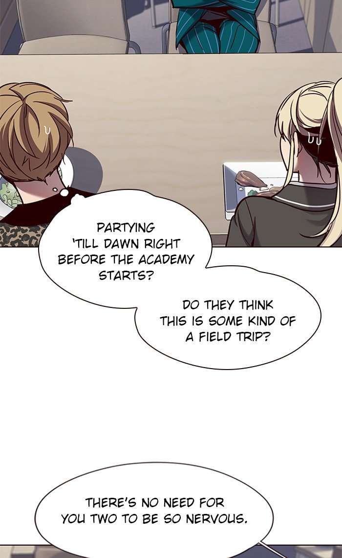 Page 51 of Chapter 67
