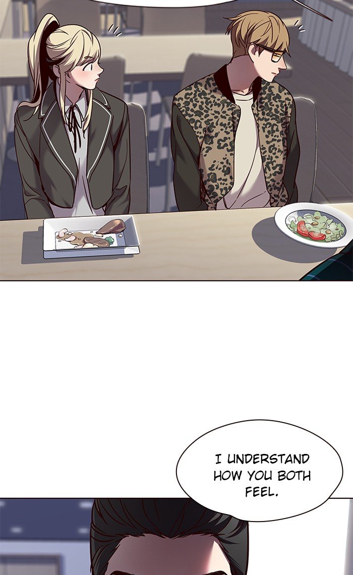 Page 52 of Chapter 67