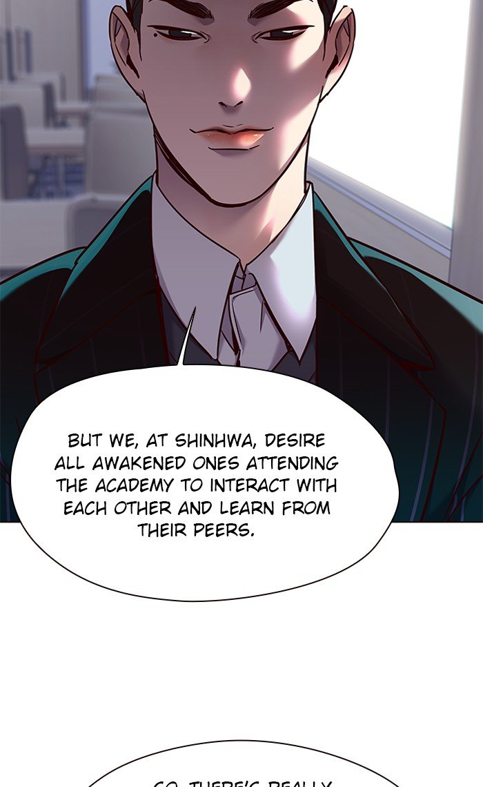 Page 53 of Chapter 67