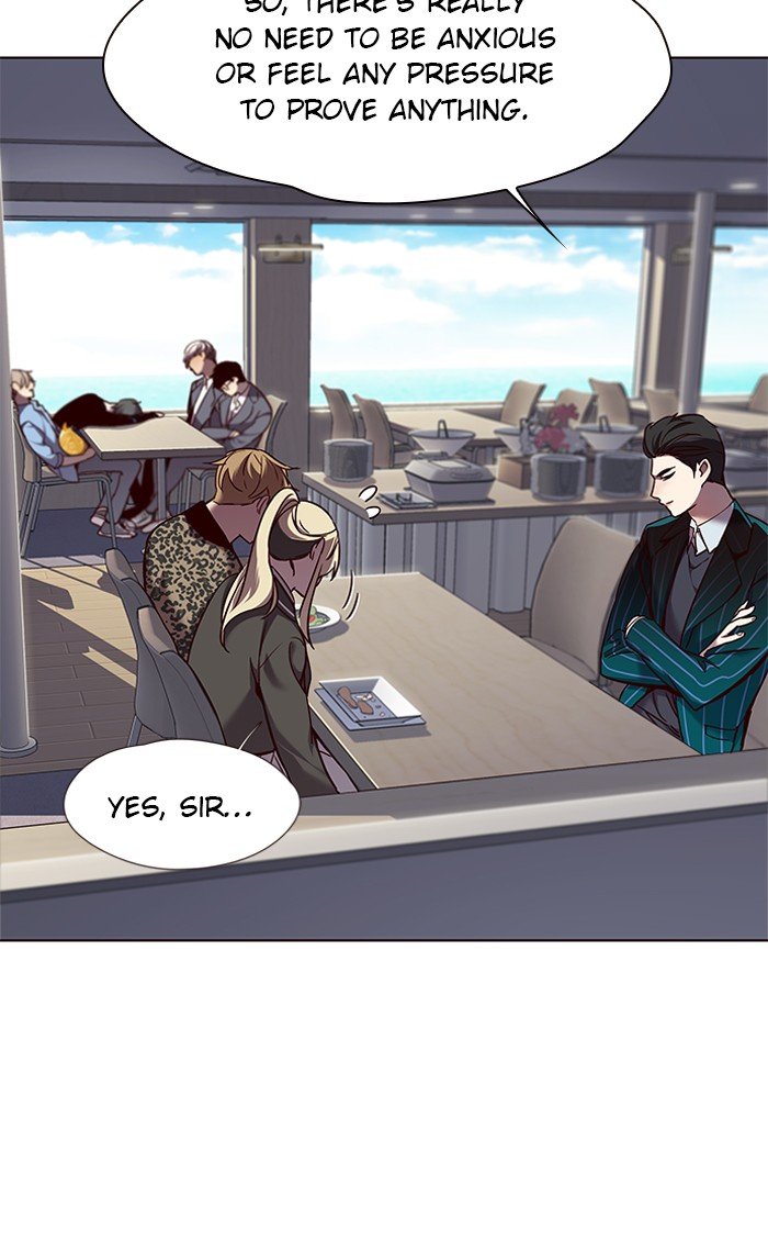 Page 54 of Chapter 67