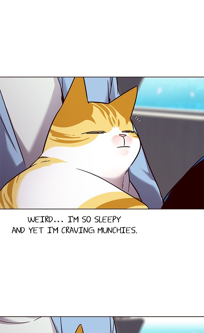 Page 55 of Chapter 67