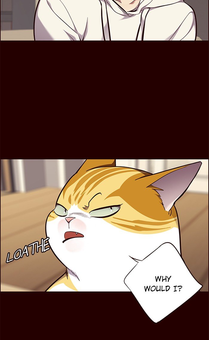 Page 58 of Chapter 67