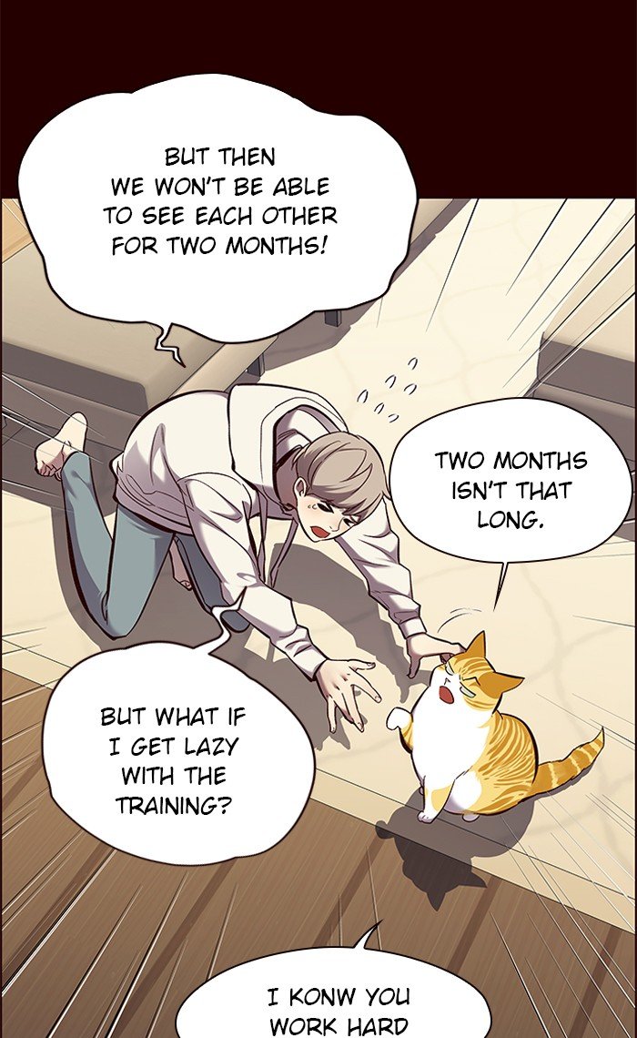 Page 59 of Chapter 67