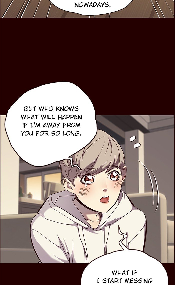 Page 60 of Chapter 67