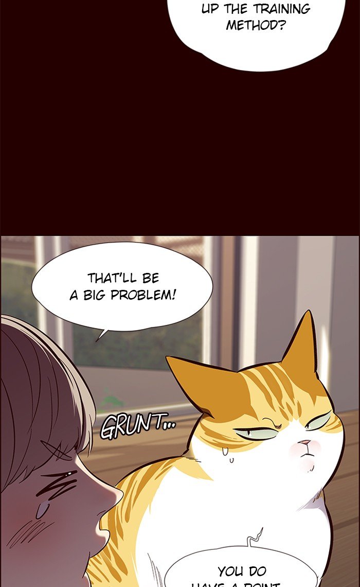 Page 61 of Chapter 67