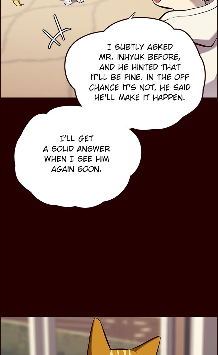 Page 63 of Chapter 67
