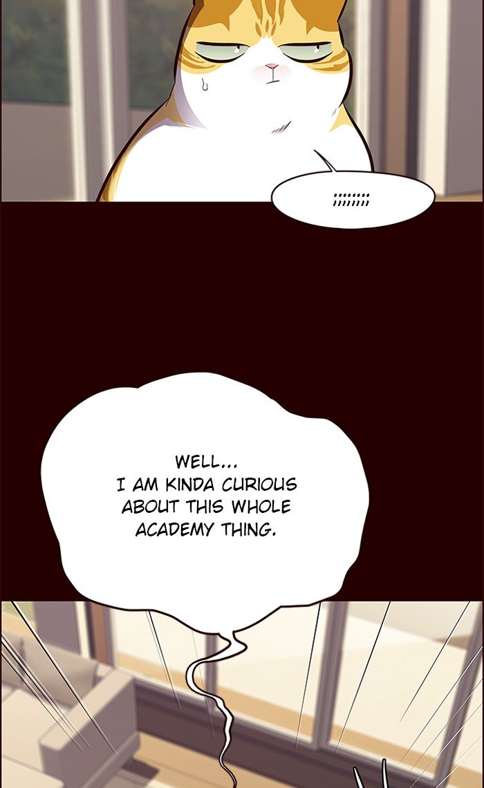 Page 64 of Chapter 67