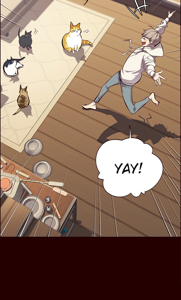 Page 65 of Chapter 67