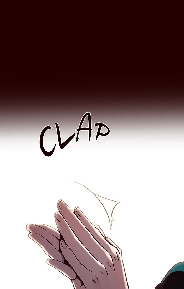 Page 66 of Chapter 67