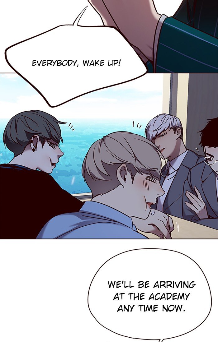 Page 67 of Chapter 67