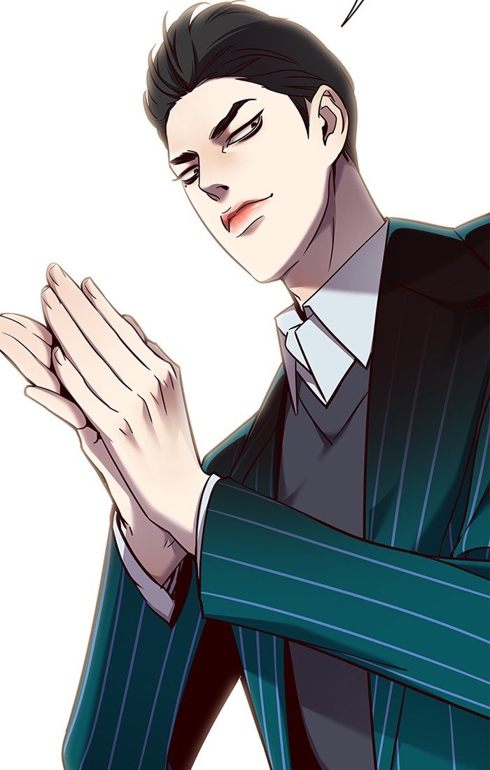 Page 68 of Chapter 67