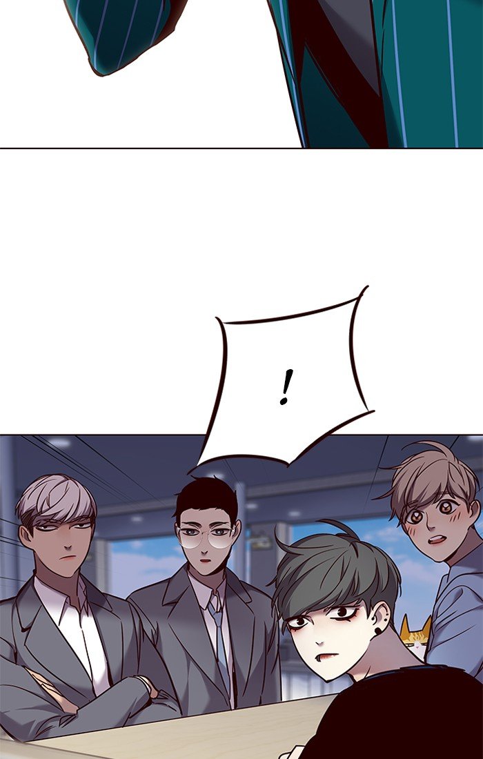 Page 69 of Chapter 67