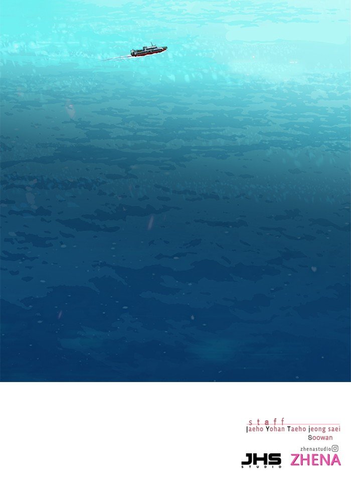 Page 71 of Chapter 67