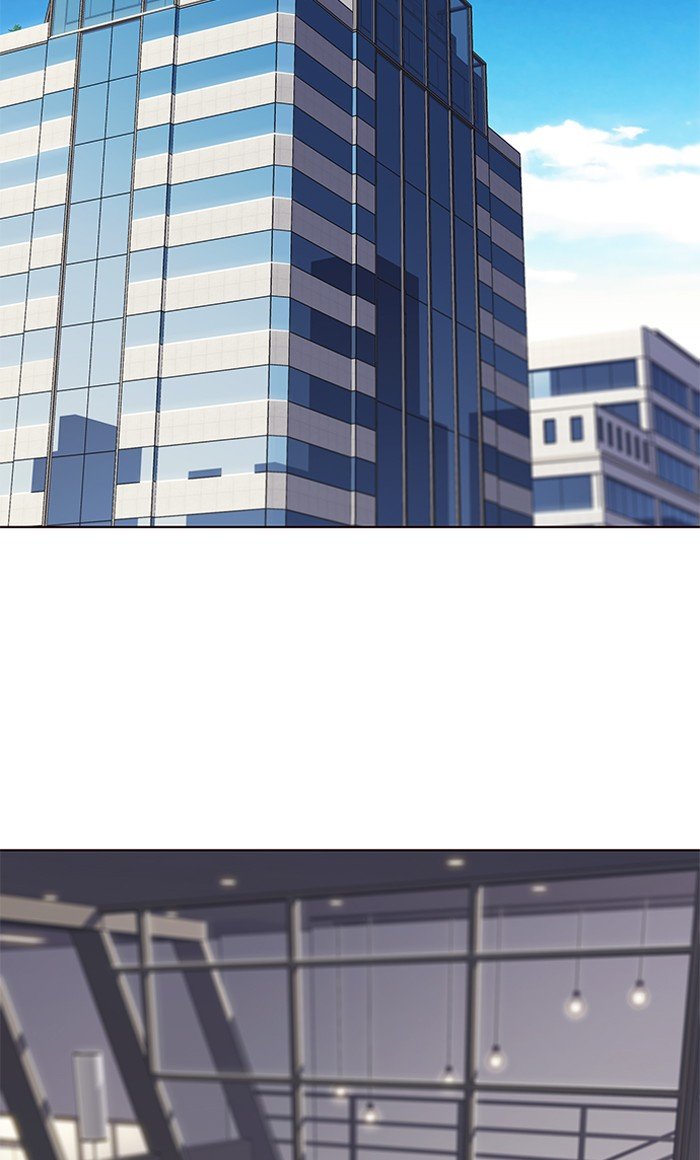 Page 2 of Chapter 68