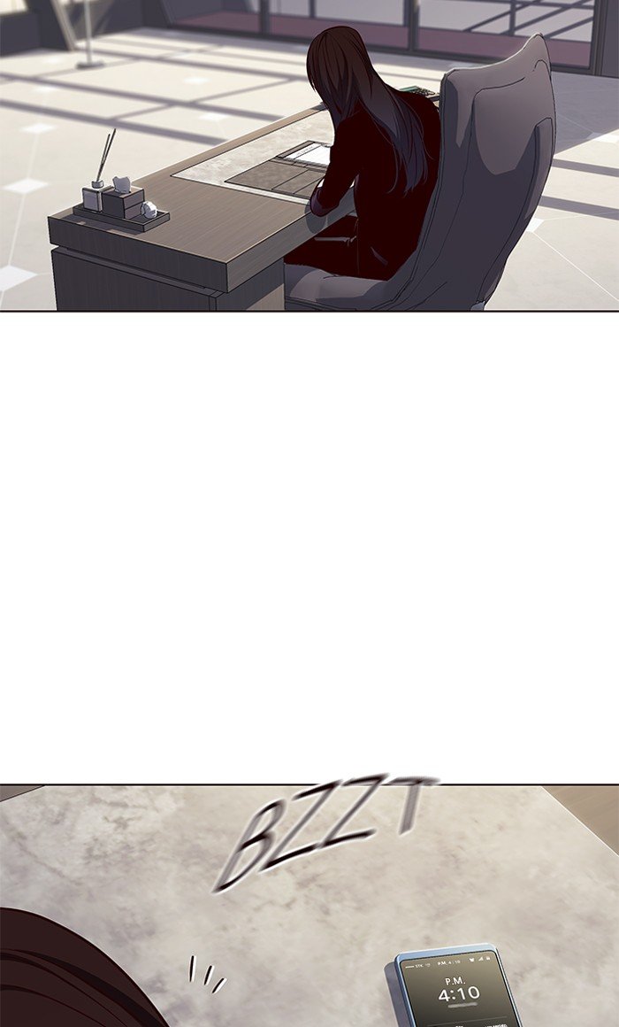 Page 3 of Chapter 68