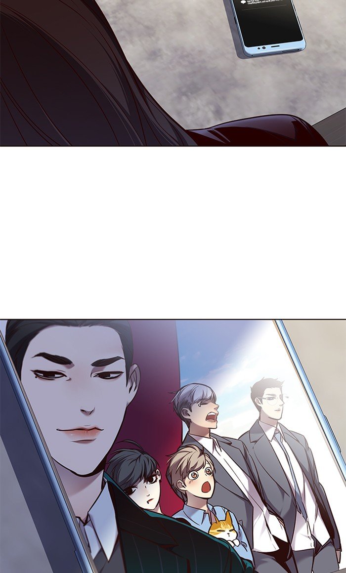 Page 4 of Chapter 68