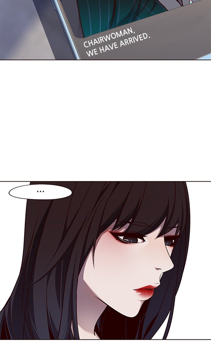 Page 5 of Chapter 68