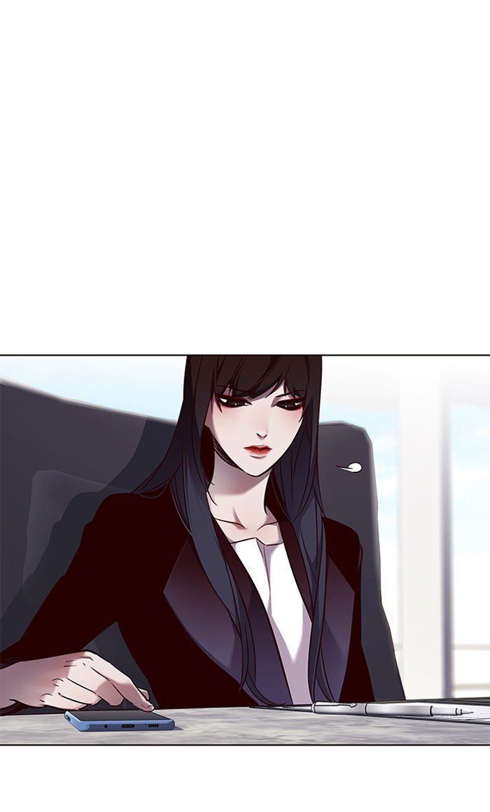 Page 6 of Chapter 68