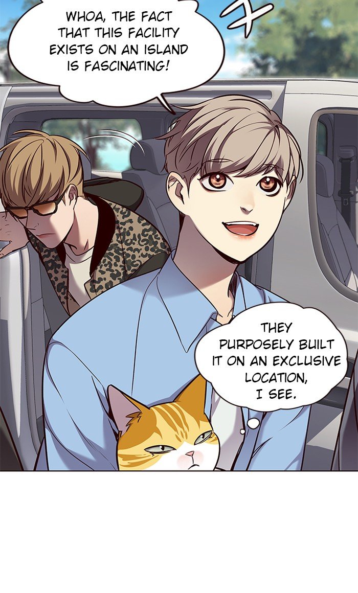 Page 10 of Chapter 68