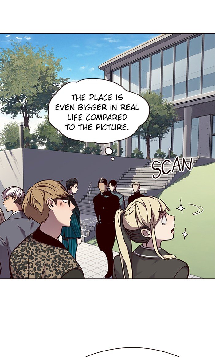 Page 11 of Chapter 68