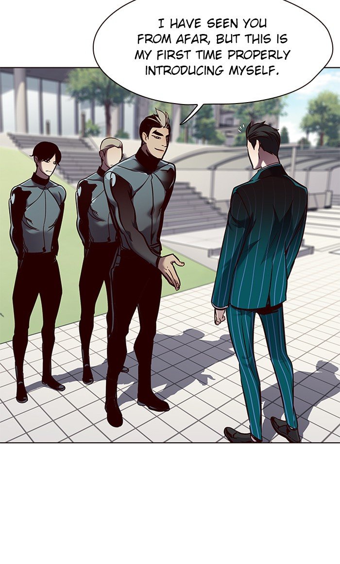 Page 12 of Chapter 68