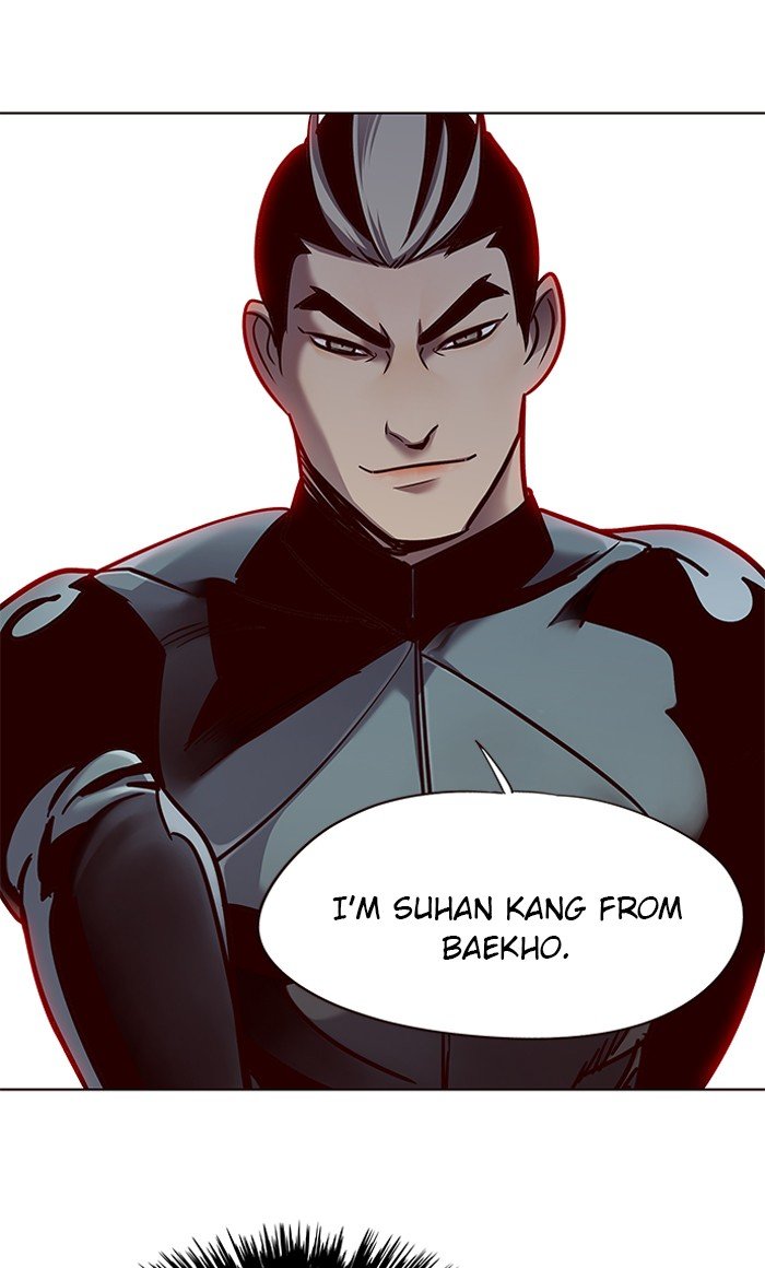 Page 13 of Chapter 68