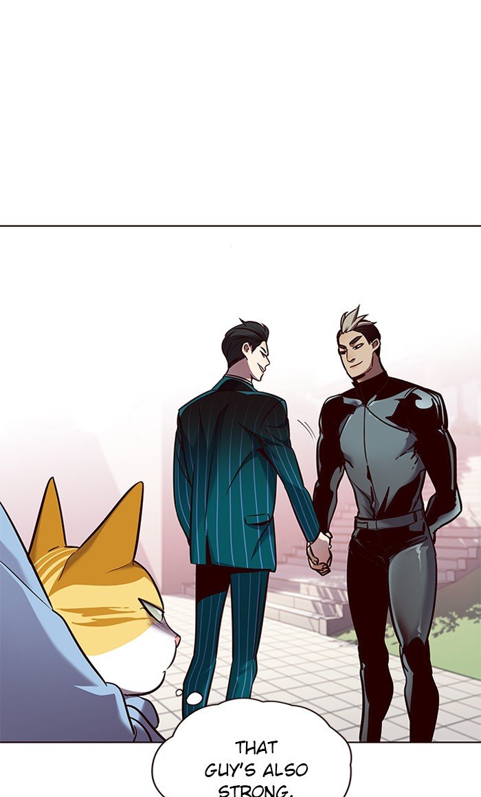 Page 15 of Chapter 68