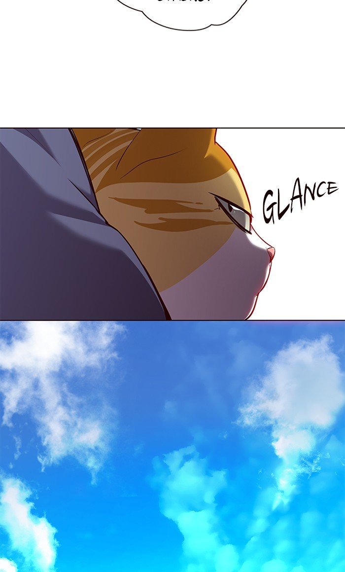 Page 16 of Chapter 68
