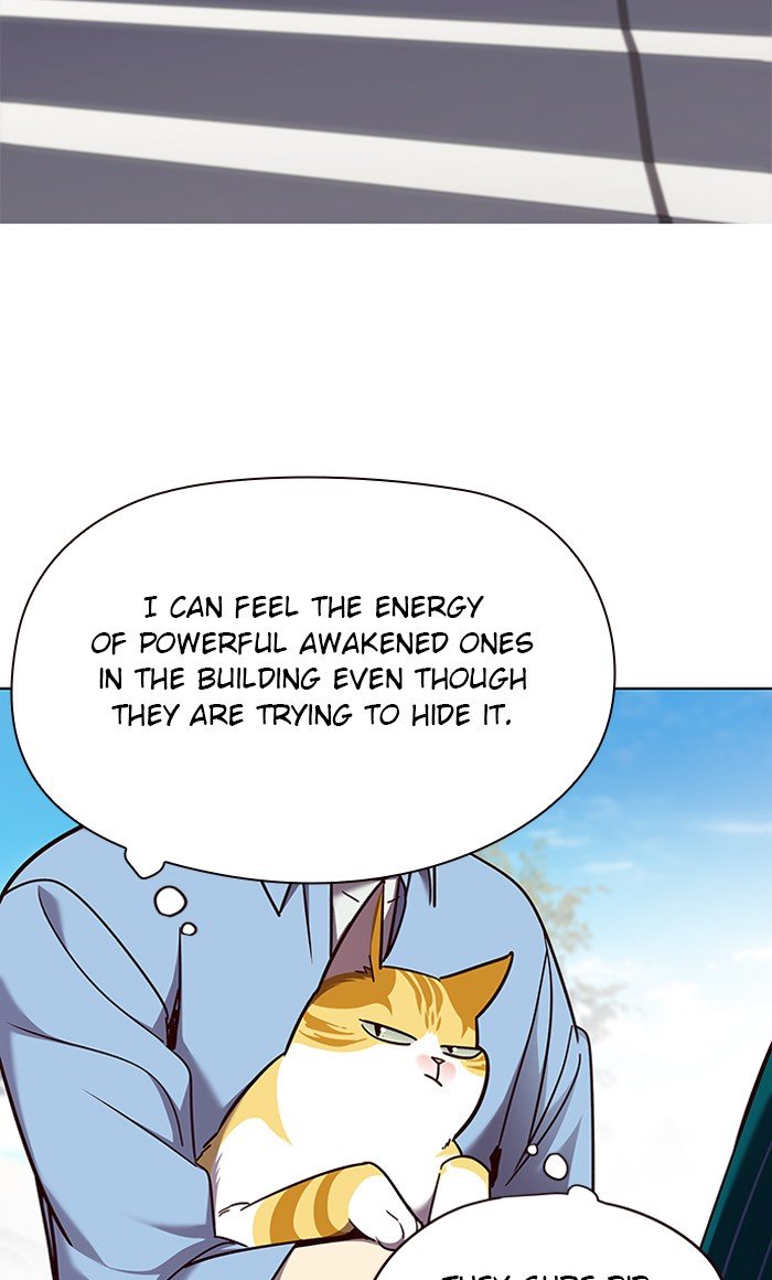 Page 18 of Chapter 68