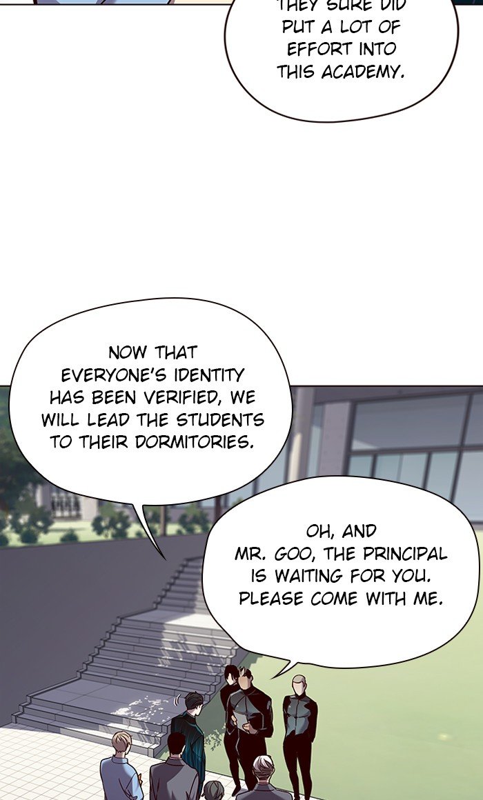 Page 19 of Chapter 68