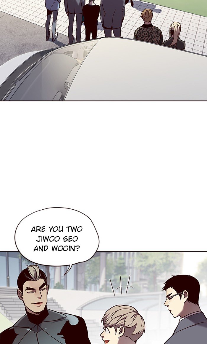 Page 20 of Chapter 68