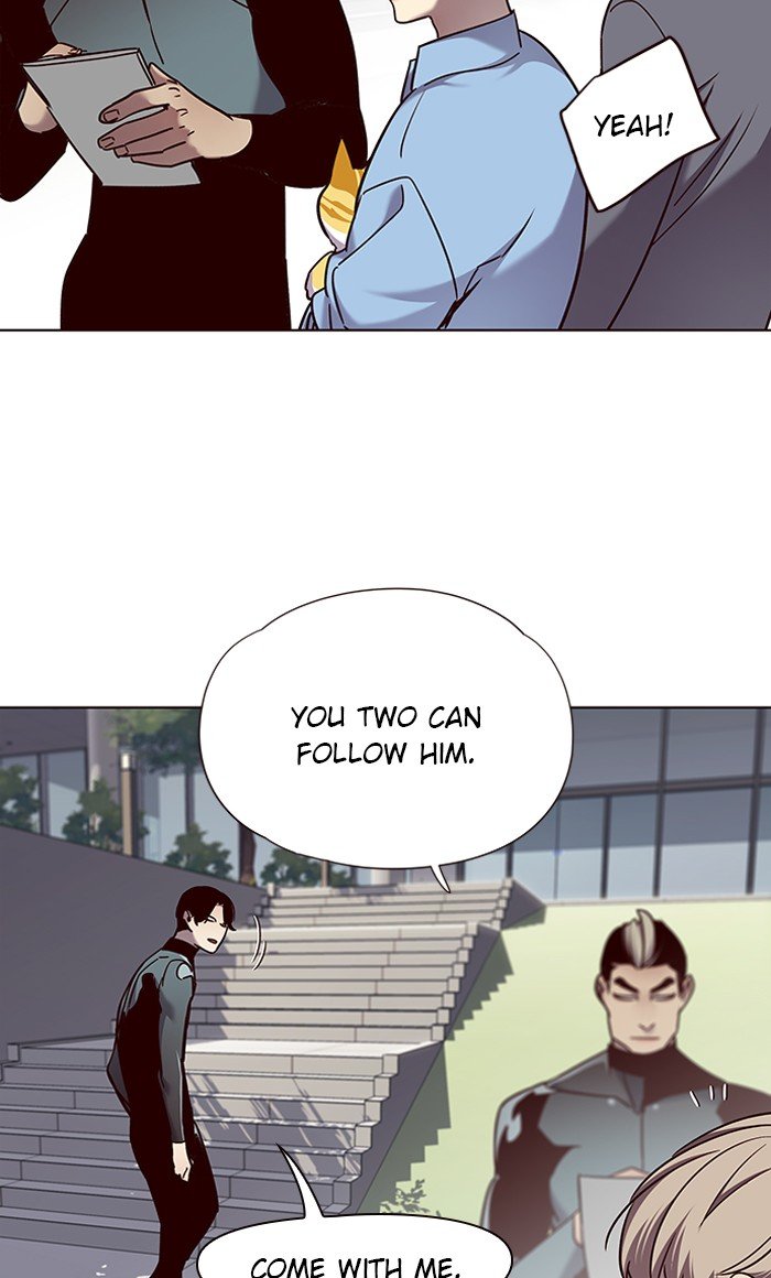 Page 21 of Chapter 68