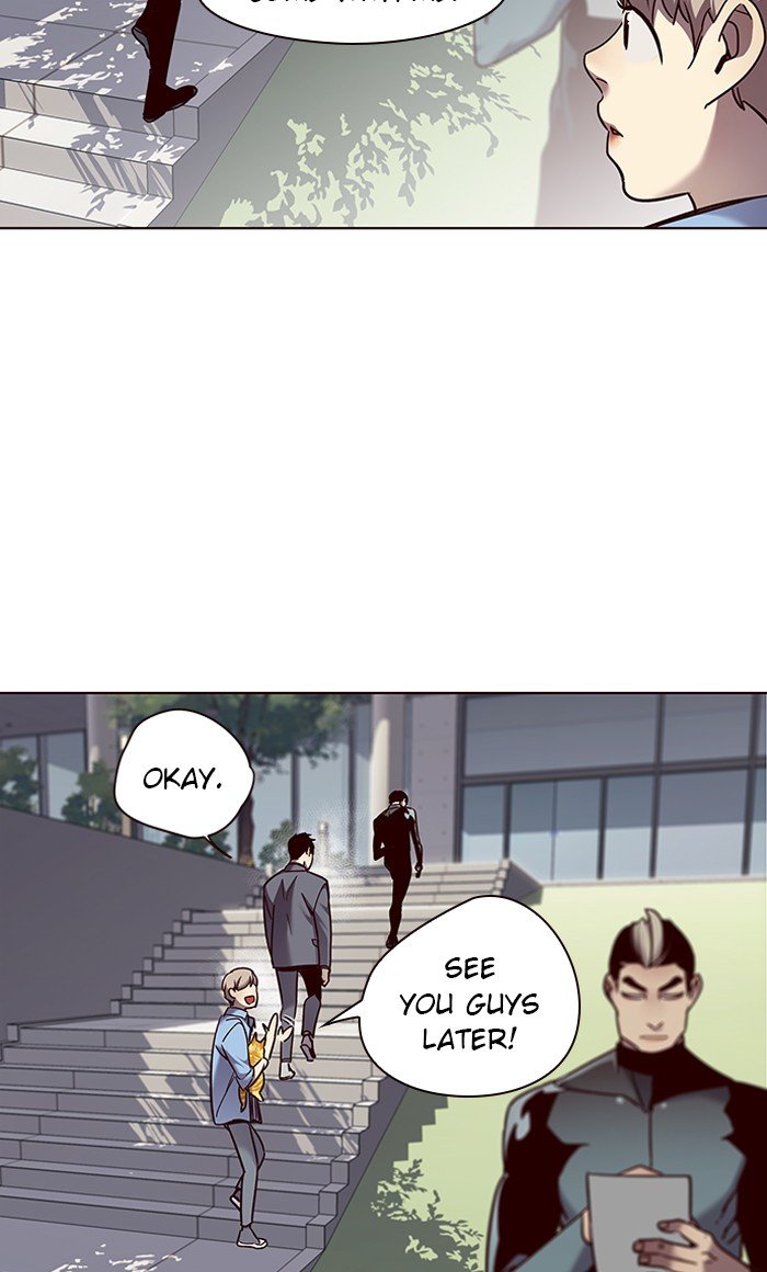 Page 22 of Chapter 68