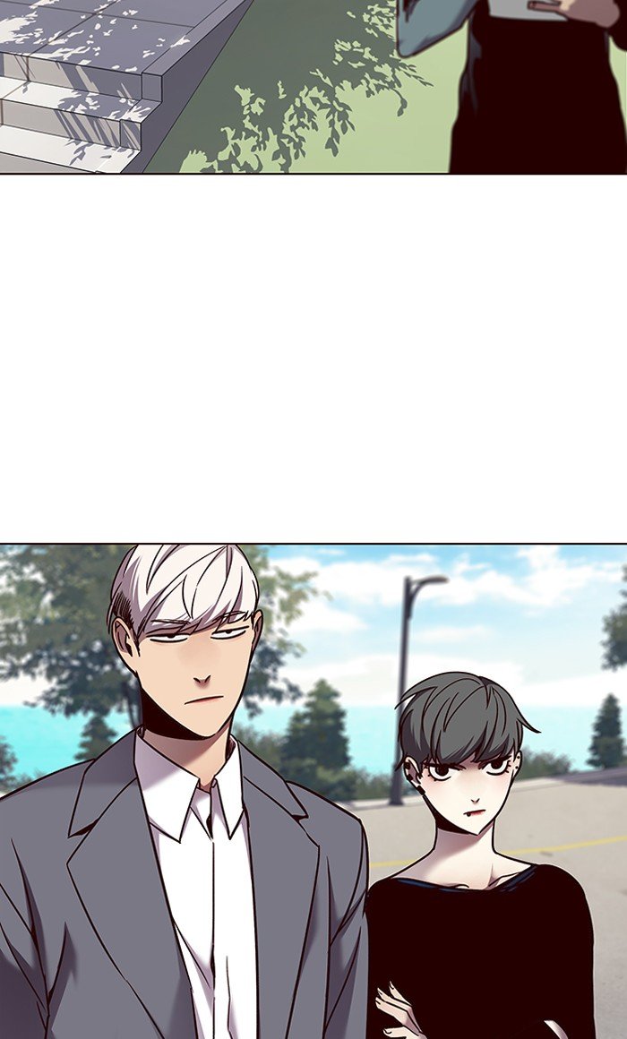 Page 23 of Chapter 68