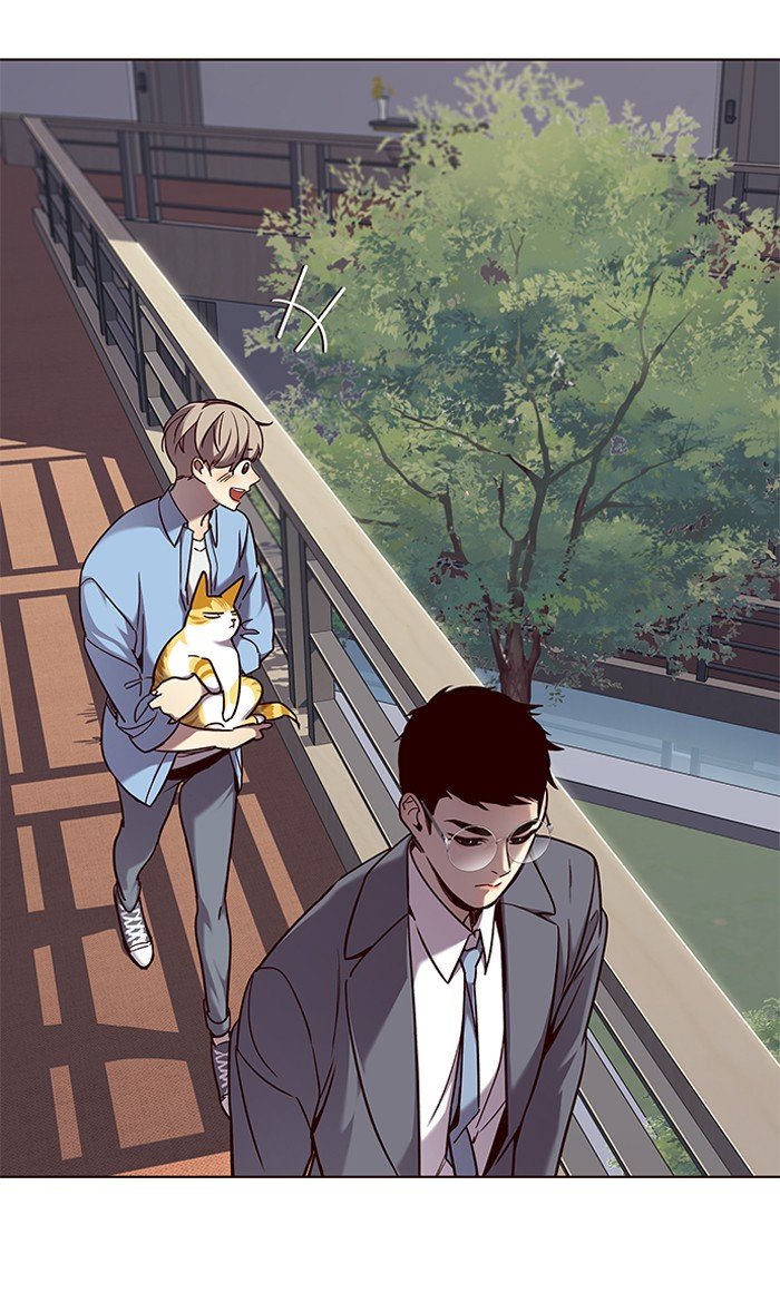 Page 27 of Chapter 68