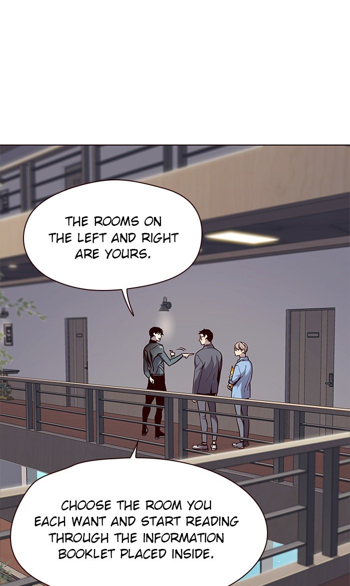 Page 28 of Chapter 68