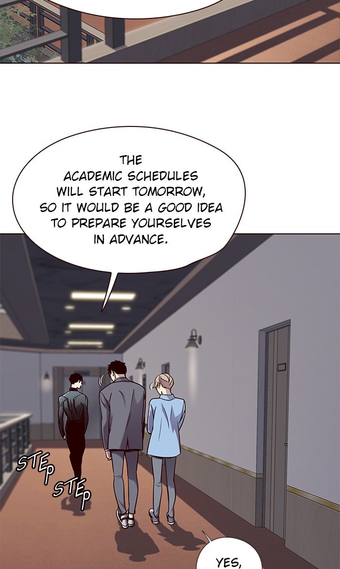 Page 29 of Chapter 68