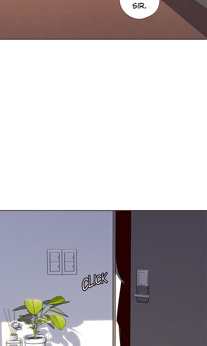 Page 30 of Chapter 68