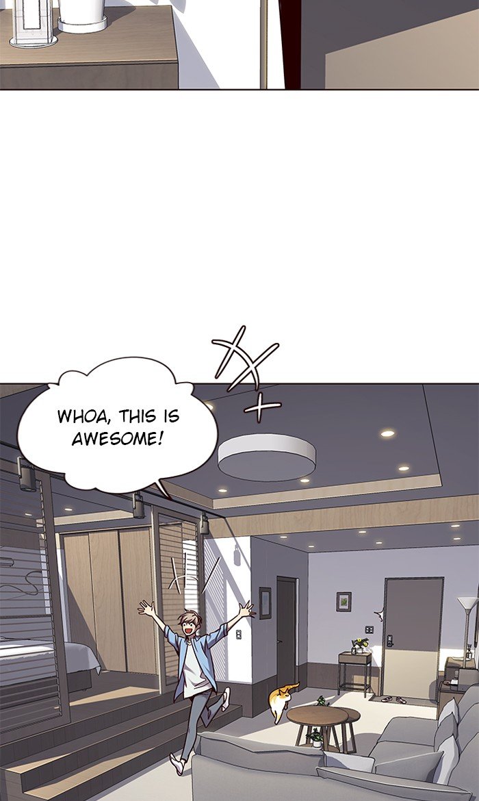 Page 31 of Chapter 68